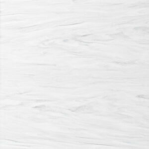 Штучний акриловий камінь Krion L105 Carrara Dark — фото 1 — MAS — Modern Acrylic Stone