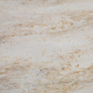 Штучний акриловий камінь Krion L501 Pompei — фото 1 — MAS — Modern Acrylic Stone