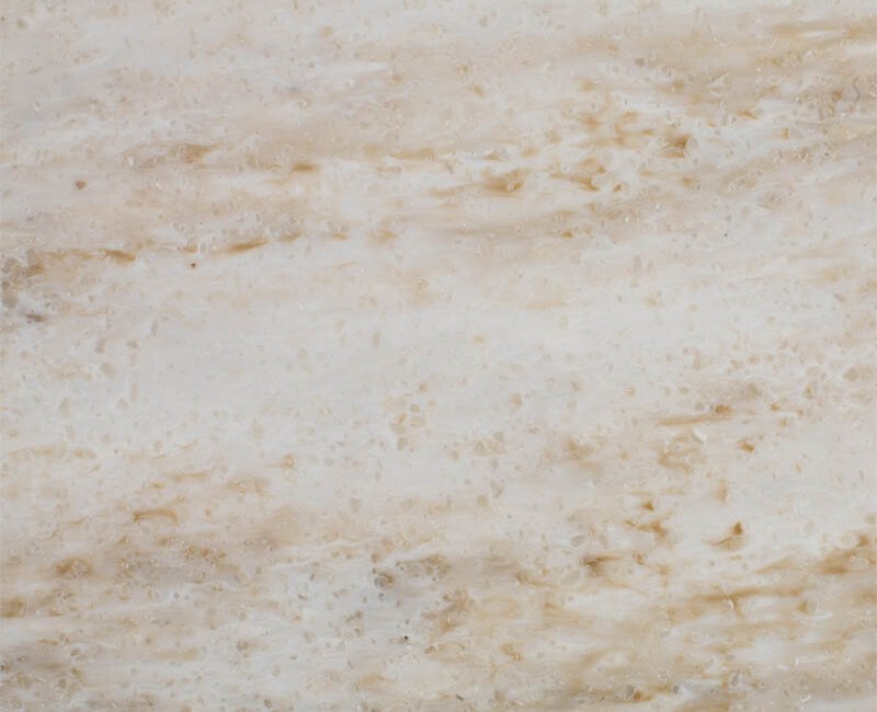 Штучний акриловий камінь Krion L501 Pompei — фото 1 — MAS — Modern Acrylic Stone