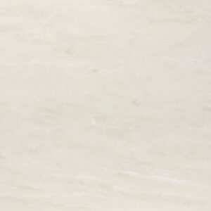 Штучний акриловий камінь Krion L505 Beige Marfil — фото 1 — MAS — Modern Acrylic Stone