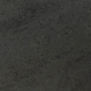 Штучний акриловий камінь Krion L903 Grey Cement — фото 1 — MAS — Modern Acrylic Stone