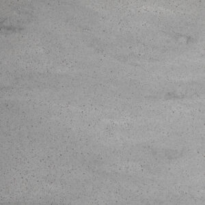 Искусственный акриловый камень Krion L904 Messina — фото 1 — MAS — Modern Acrylic Stone