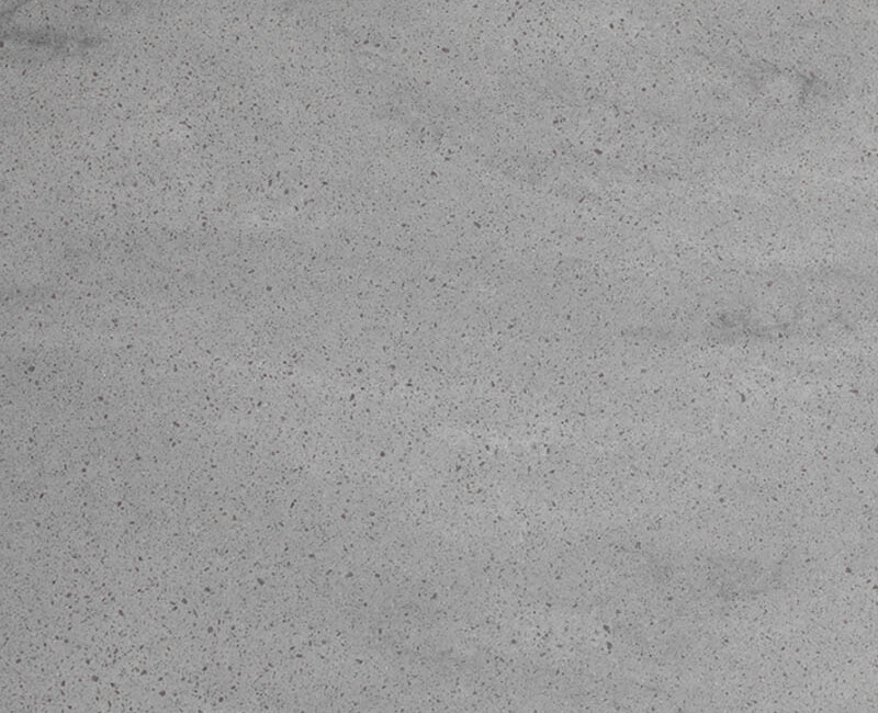 Искусственный акриловый камень Krion L904 Messina — фото 1 — MAS — Modern Acrylic Stone