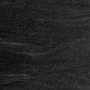 Штучний акриловий камінь Krion L905 Etna — фото 1 — MAS — Modern Acrylic Stone