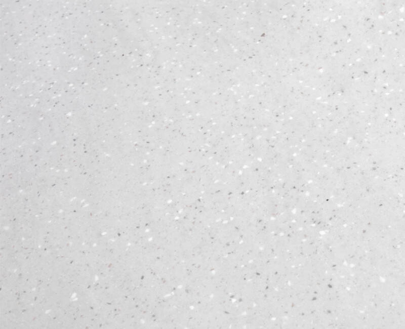 Искусственный акриловый камень Krion M101 Luce — фото 1 — MAS — Modern Acrylic Stone