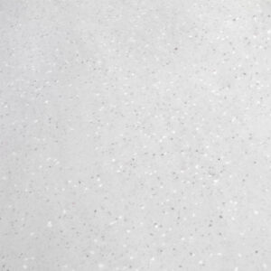 Штучний акриловий камінь Krion M101 Luce — фото 1 — MAS — Modern Acrylic Stone