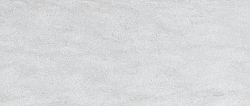 Искусственный акриловый камень Krion M101 Luce — фото2 — MAS — Modern Acrylic Stone