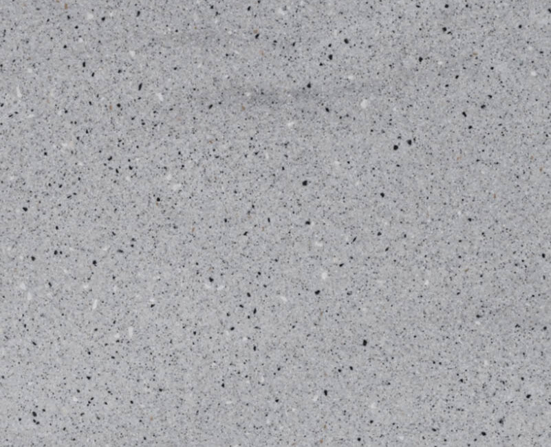 Искусственный акриловый камень Krion M901 Grigio — фото 1 — MAS — Modern Acrylic Stone