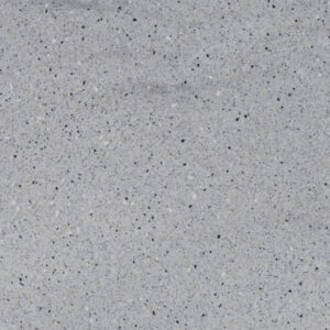 Штучний акриловий камінь Krion M901 Grigio — фото 1 — MAS — Modern Acrylic Stone