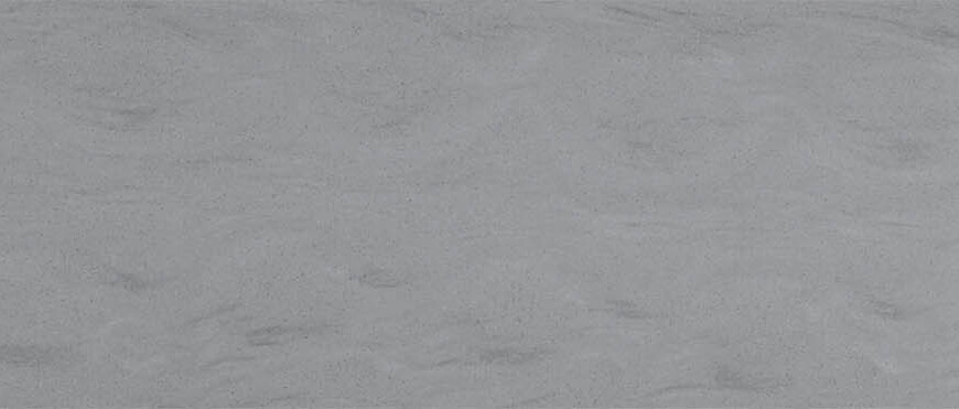 Штучний акриловий камінь Krion M901 Grigio — фото 2 — MAS — Modern Acrylic Stone