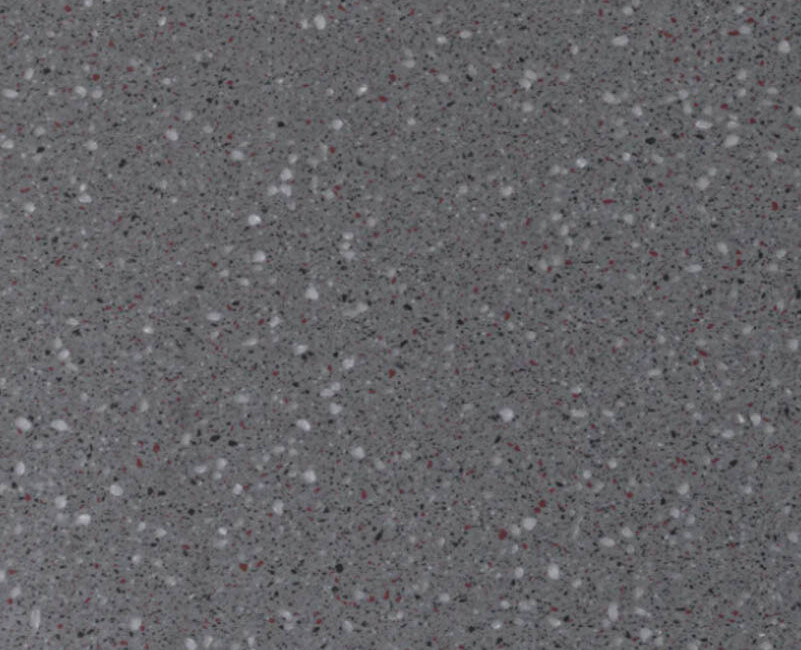 Искусственный акриловый камень Krion M902 Amaro — фото 1 — MAS — Modern Acrylic Stone