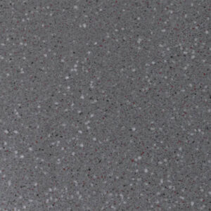 Штучний акриловий камінь Krion M902 Amaro — фото 1 — MAS — Modern Acrylic Stone