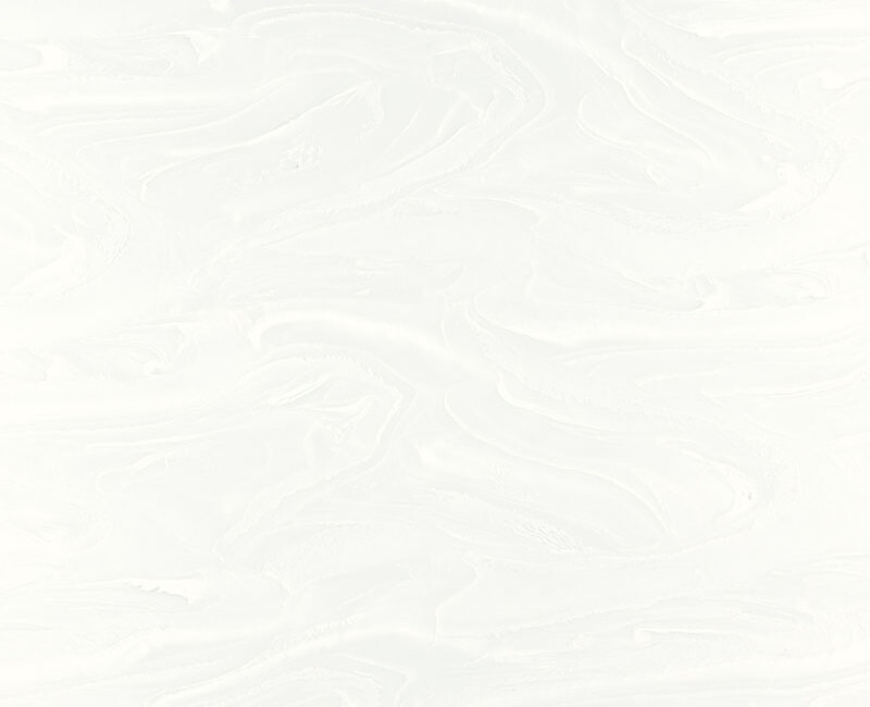 Штучний акриловий камінь Krion P101 Opale Bianco — фото 1 — MAS — Modern Acrylic Stone