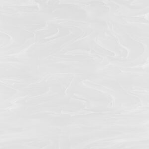 Искусственный акриловый камень Krion P901 Opale Grigio — фото 1 — MAS — Modern Acrylic Stone