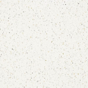 Штучний акриловий камінь Krion T102 Marmo Bianco — фото 1 — MAS — Modern Acrylic Stone