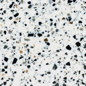 Штучний акриловий камінь Krion T103 Antico Bianco — фото 1 — MAS — Modern Acrylic Stone