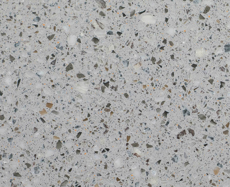 Искусственный акриловый камень Krion T902 Pietra — фото 1 — MAS — Modern Acrylic Stone