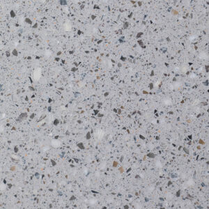 Штучний акриловий камінь Krion T903 Concrete — фото 1 — MAS — Modern Acrylic Stone