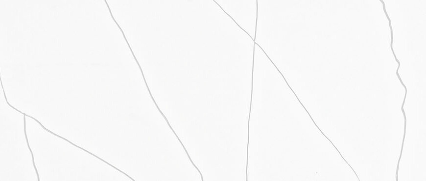 Искусственный акриловый камень Krion V101 Bianco Opera — фото 2 — MAS — Modern Acrylic Stone