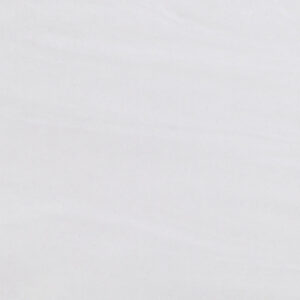 Штучний акриловий камінь Grandex M-707 Noble Pearl A — фото 1 — MAS — Modern Acrylic Stone