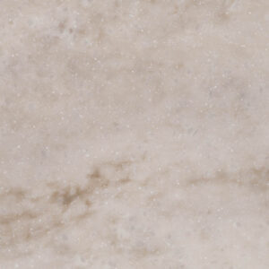 Штучний акриловий камінь Grandex M-723 Timber Wolf A — фото 1 — MAS — Modern Acrylic Stone