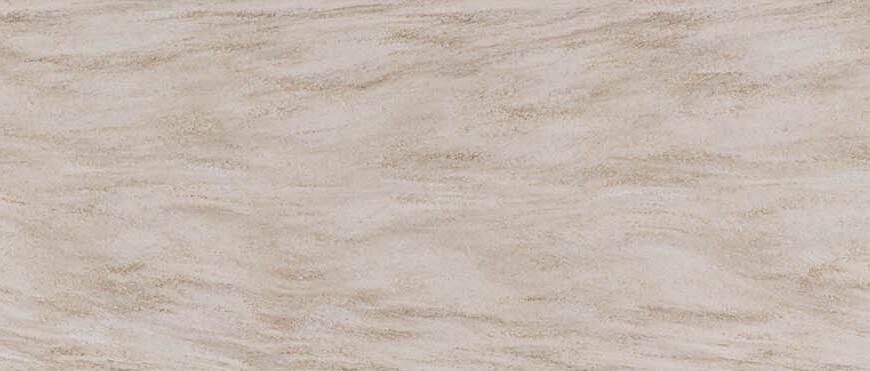 Искусственный акриловый камень Grandex M-723 Timber Wolf A — фото 2 — MAS — Modern Acrylic Stone