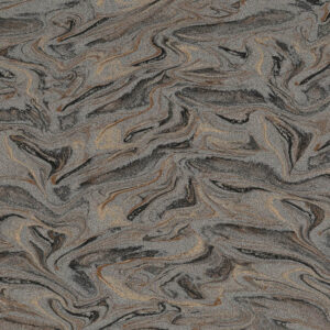 Штучний акриловий камінь Grandex M-725 Copper Tech B — фото 1 — MAS — Modern Acrylic Stone