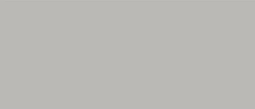 Штучний акриловий камінь Grandex P-109 Light Grey — фото 2 — MAS — Modern Acrylic Stone