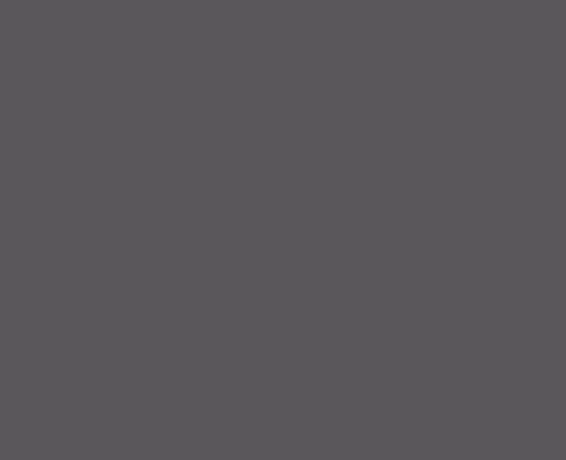 Штучний акриловий камінь Grandex P-110 Iron — фото 1 — MAS — Modern Acrylic Stone