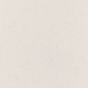 Штучний акриловий камінь Grandex S-220 Crystal Snowflake — фото 1 — MAS — Modern Acrylic Stone