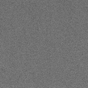 Штучний акриловий камінь Grandex S-229 Tempest Grey — фото 1 — MAS — Modern Acrylic Stone