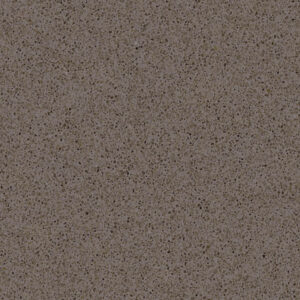 Искусственный кварцевый камень Caesarstone 3350 Walnut — фото 1 — MAS — Modern Acrylic Stone