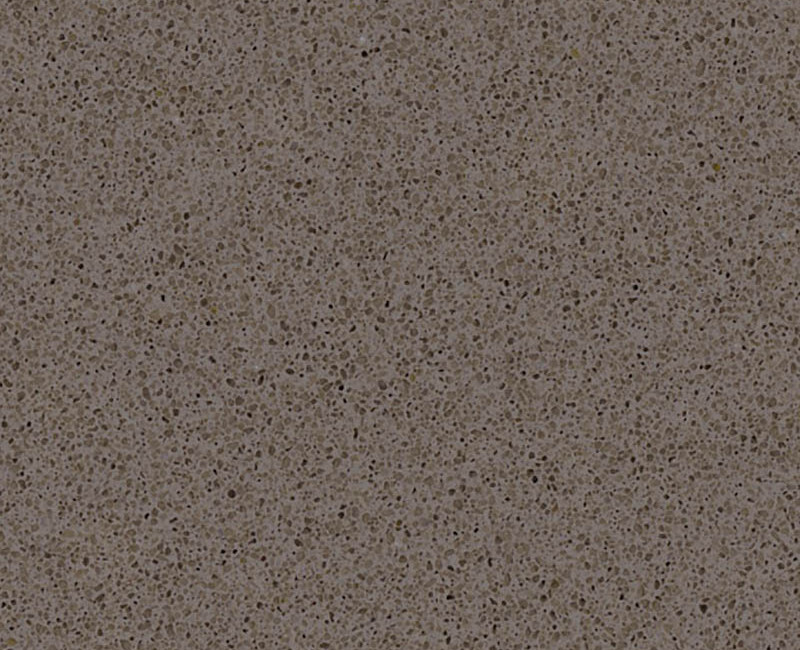 Искусственный кварцевый камень Caesarstone 3350 Walnut — фото 1 — MAS — Modern Acrylic Stone
