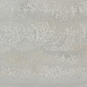 Искусственный кварцевый камень Caesarstone 4043 Primordia — фото 1 — MAS — Modern Acrylic Stone