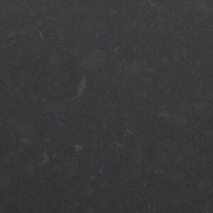 Искусственный кварцевый камень Caesarstone 4120 Raven — фото 1 — MAS — Modern Acrylic Stone