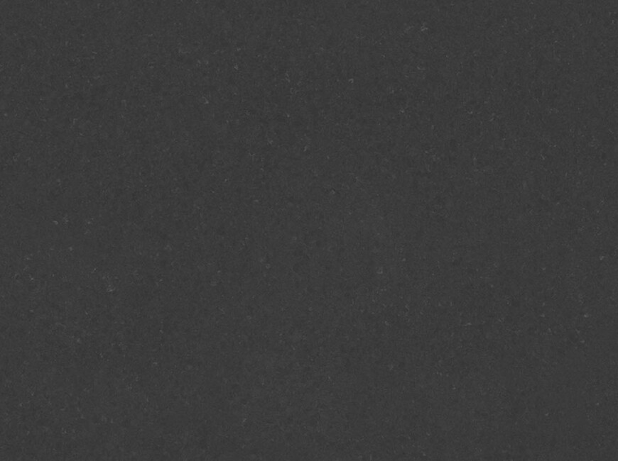 Штучний кварцовий камінь Caesarstone 4120 Raven — фото 2 — MAS — Modern Acrylic Stone
