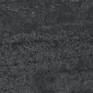 Искусственный кварцевый камень Caesarstone 5810 Black Tempal — фото 1 — MAS — Modern Acrylic Stone