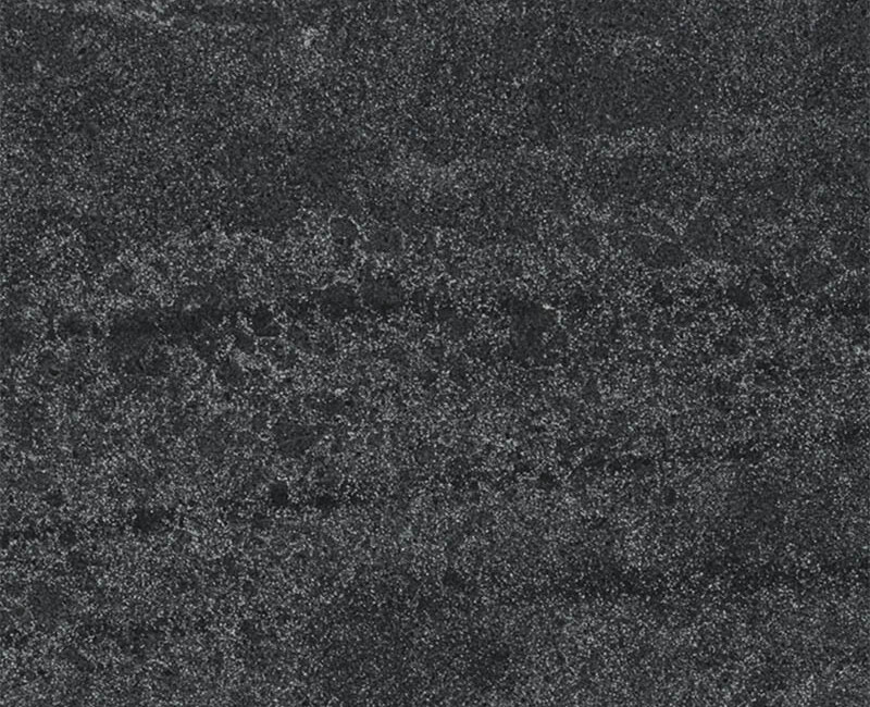 Штучний кварцовий камінь Caesarstone 5810 Black Tempal — фото 1 — MAS — Modern Acrylic Stone