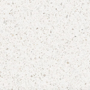 Искусственный кварцевый камень Caesarstone 7141 White Reflections — фото 1 — MAS — Modern Acrylic Stone
