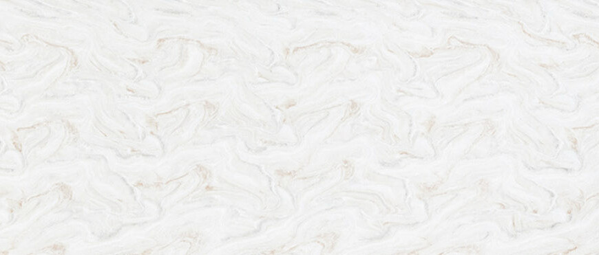Искусственный акриловый камень Grandex M-701 Hazel Flow B — фото 2 — MAS — Modern Acrylic Stone