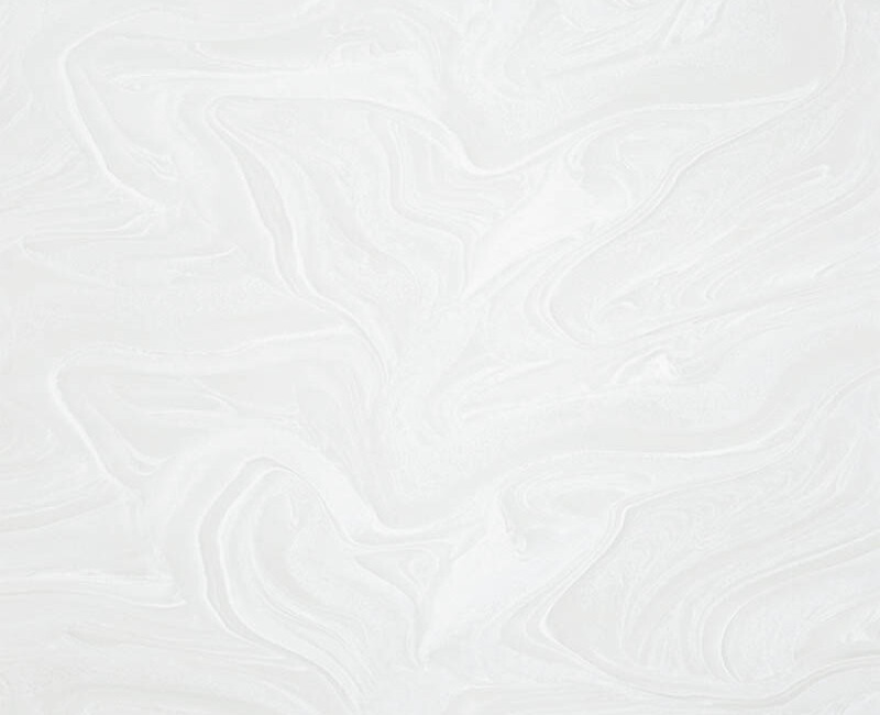 Искусственный акриловый камень Grandex M-707 Noble Pearl B — фото 1 — MAS — Modern Acrylic Stone
