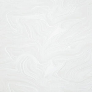 Штучний акриловий камінь Grandex M-707 Noble Pearl B — фото 1 — MAS — Modern Acrylic Stone