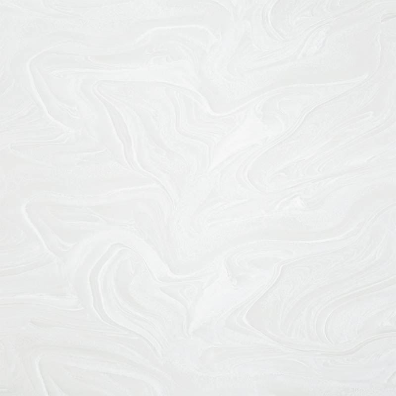 Штучний акриловий камінь Grandex M-707 Noble Pearl B — фото 1 — MAS — Modern Acrylic Stone