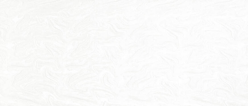 Искусственный акриловый камень Grandex M-707 Noble Pearl B — фото 2 — MAS — Modern Acrylic Stone