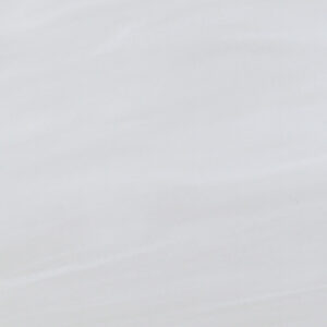 Искусственный акриловый камень Grandex M-718 Neptun Trident A — фото 1 — MAS — Modern Acrylic Stone