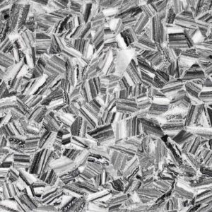 Штучний акриловий камінь Coverlux Fragstone — MAS — Modern Acrylic Stone