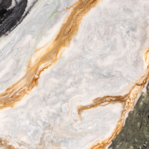 Искусственный акриловый камень Coverlux Orobico сторона B — MAS — Modern Acrylic Stone
