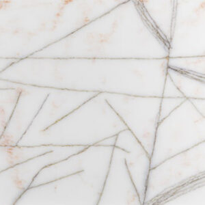 Искусственный акриловый камень Coverlux Oxide Melbourne сторона В — MAS — Modern Acrylic Stone