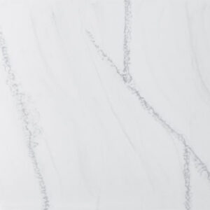 Искусственный акриловый камень Coverlux Statuario Bianco сторона В — MAS — Modern Acrylic Stone