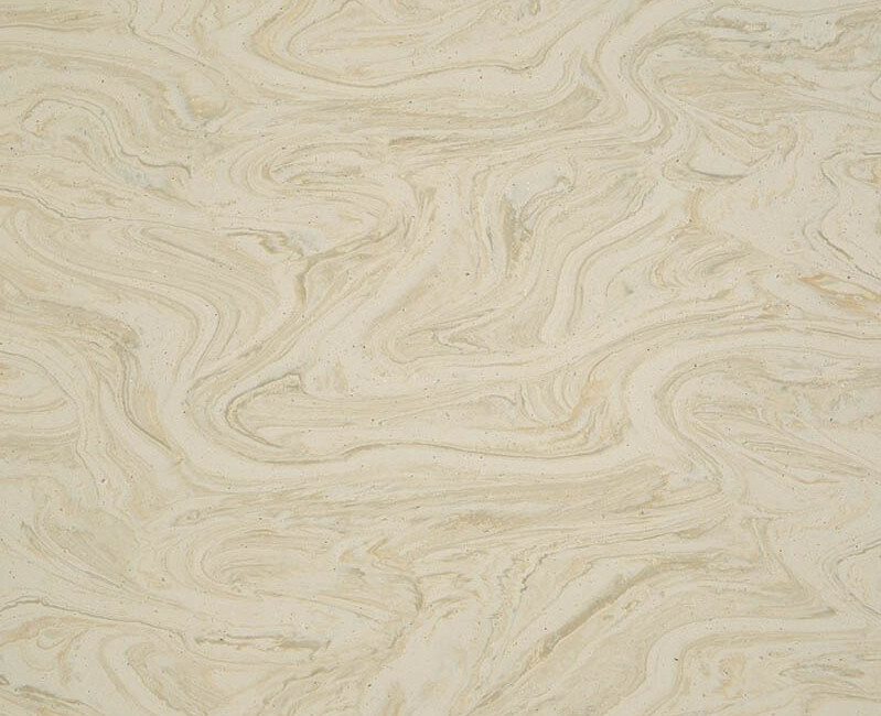 Искусственный акриловый камень Grandex M-703 Water Weed B — фото 1 — MAS — Modern Acrylic Stone